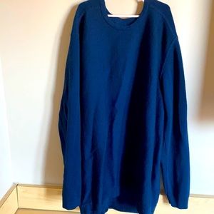 Lulu sweater xl